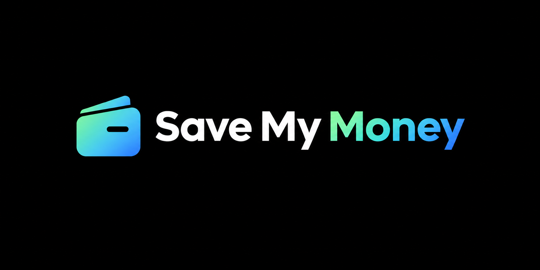 Save My Money